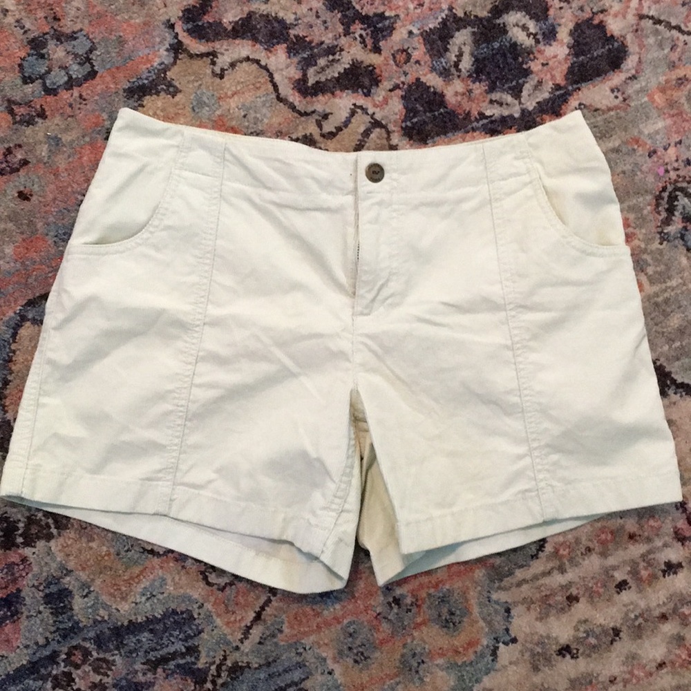 Vineyard Vines Shorts